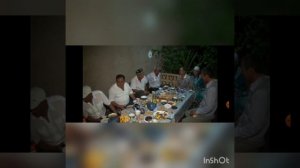Мен отамни соғиндим!