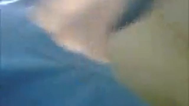 VID 00056-20100610-1525 смотреть онлайн