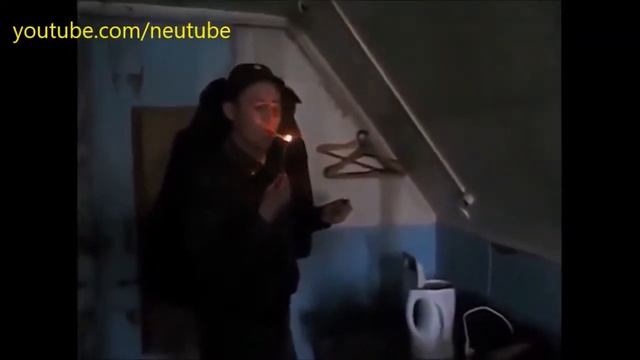 Мило, но глупо ..#4 сборник 2017 смотреть онлайн