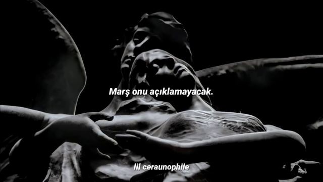 My Chemical Romance // welcome to the black parade (türkçe çeviri) смотреть онлайн