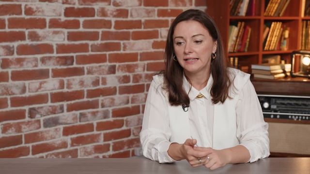 Чистка печени: миф или необходимость? Всё о тюбаже и дуоденальном зондировании