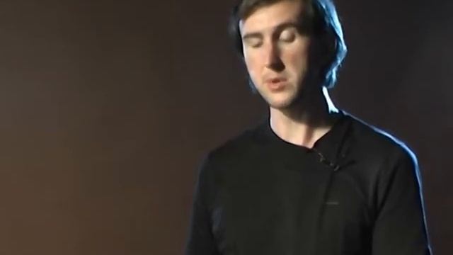 Бостан смотреть онлайн