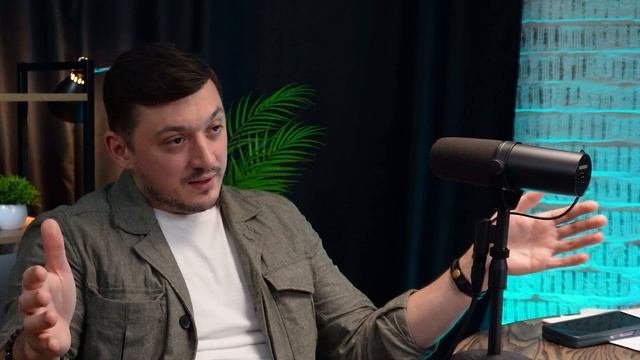 САМОПРЕЗЕНТАЦИЯ. КАК РАССКАЗАТЬ О СЕБЕ? пошаговая система