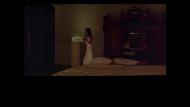 Арефьева Дочь человечья смотреть онлайн