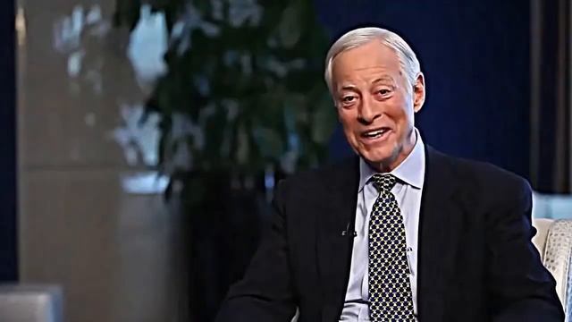Брайан  Трейси . Как поменять мышление и изменить жизнь