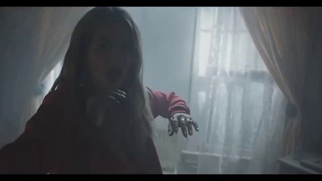 Avicii Lonely Together Feat Rita Ora смотреть онлайн