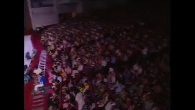 Ozoda Nursaidova - To'y gulhani I Озода Нурсаидова - Туй гулхани