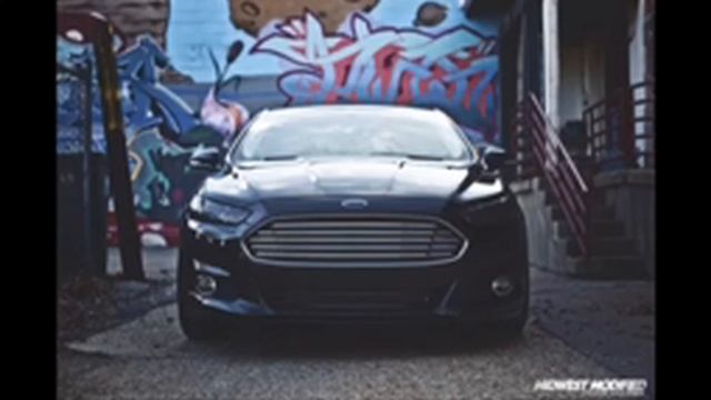 2013 dark horse fusion build thread movie смотреть онлайн