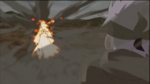 НАРУТО ДЬЯВОЛЬСКИЙ ПРИНЦ С КУРАМОЙ В МИРЕ DXD АЛЬТЕРНАТИВНЫЙ СЮЖЕТ ПО НАРУТО ВСЕ ЧАСТИ