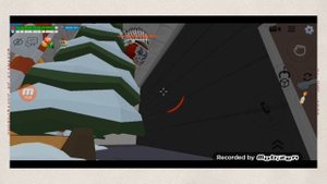 КАЛАБ С ИВАМУРОМ 2 ЧАСТЬ ПРЯТОК