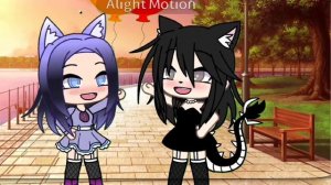 meme"🎈Шарики  для ангелов😇"