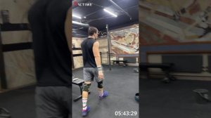 Вызов юга
Intermediate 
2 задание