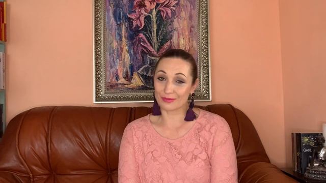 Новолуние в Телец в съвпад с Уран и Лилит!Татяна Добрева смотреть онлайн