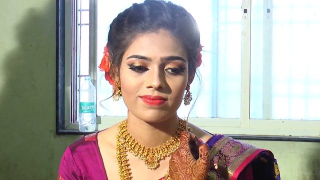 Vrushali & Sidharth Engagement Chamba Kitni Duur (Cover) Shubham Chittoda Photography