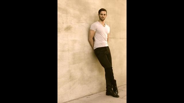 Singer Diso Fabio Georgia on my mind смотреть онлайн