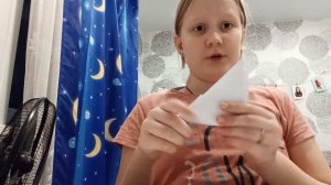 VID20241214213514.mp4