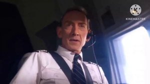 FedEx flight 80 reverse