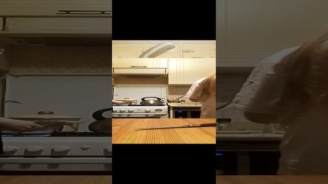 1 часть готовим смотреть онлайн