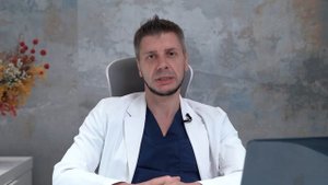 Осложнения после абдоминопластики. Кому НЕ подходит операция?