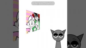 Тип видео ♿ ГАВ-ГАВ