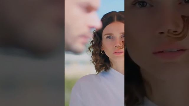 конец 16 серии Игра на удачу/Игры судьбы 🍂 смотреть онлайн