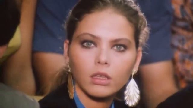 Il tempo se ne va - Adriano Celentano - Positive TV 21 смотреть онлайн