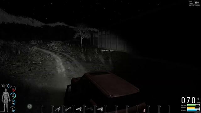 [SCUM #2] Упоротое выживание смотреть онлайн