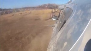 OK Go - Needing_Getting.mp4