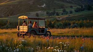 Наутилус Помпилиус - Золотое пятно