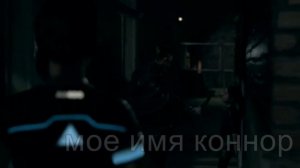 ДЕТРОЙТ: стать приколом RYTP