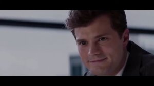 50 Shades Of Grey Music Video