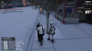 104656, 157806 162559 14.12.2024 19:17