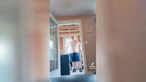 Best video of Tik Tok! 14.12.24 / 03