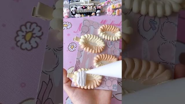 Создание уникальных украшений с помощью 