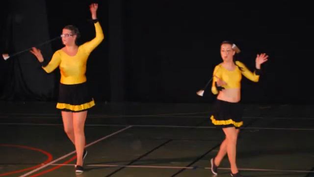 DANY BRILLANT.wmv смотреть онлайн