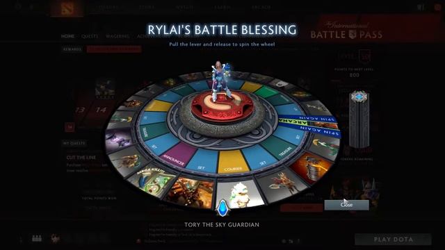 Сompendium 2016 смотреть онлайн