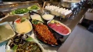 Skalion Hotel & Spa is Here For Welcoming You