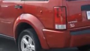 2007 Dodge Nitro Riverside Autoplex of Muskogee Muskogee, OK 74401