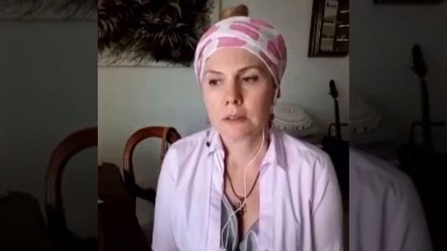 ОПТИМИЗАЦИЯ РАБОТЫ СИСТЕМ ТЕЛА