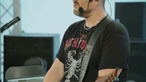 А Пушной   Queen