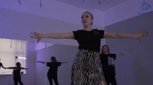 Хай хилс High Heels в Екатеринбурге
