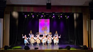 2024.12.14. Отчетный концерт. Греческие зарисовки.mp4