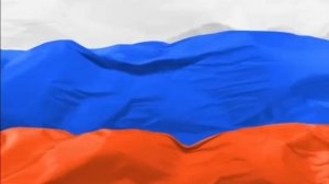 Начало эфира (Россия-К, 01.02.2018)