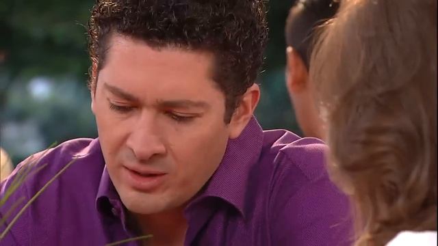 A Cada Quien Su Santo - Un Sueño de niña смотреть онлайн