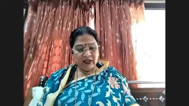 SHREENATHJI VACHANAMRUT 15 NOV 2021 P.P.GOSWAMI 108 SHRI KALINDI BETIJI VACHNAMRUT 84 VAISHNAV смотреть онлайн