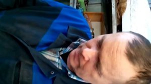 Токарь Миша выточил на токарном станке куб в шаре.