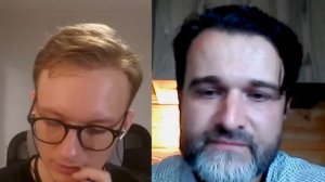 ИСПОВЕДЬ: ФОРМАЛЬНОСТЬ, ДУХОВНИКИ И КАК ПРАВИЛЬНО ИСПОВЕДОВАТЬСЯ - Отец Александр Востродымов
