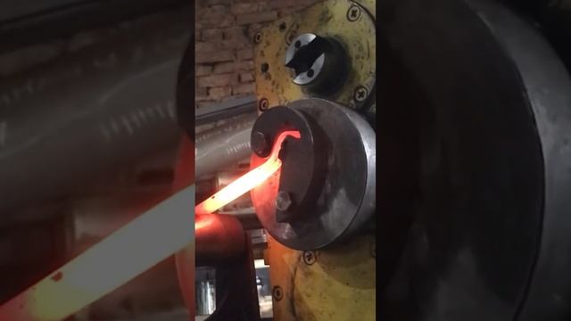 Куём куём куём