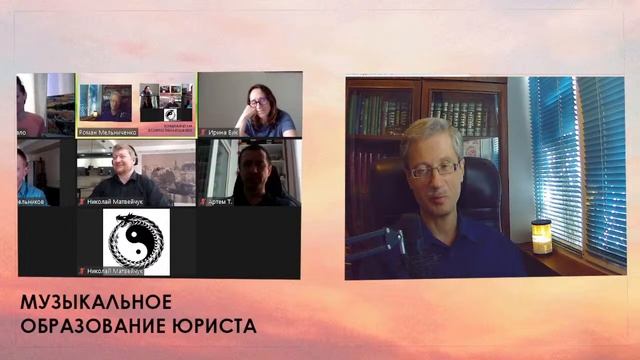 Вальс из сюиты Метель смотреть онлайн