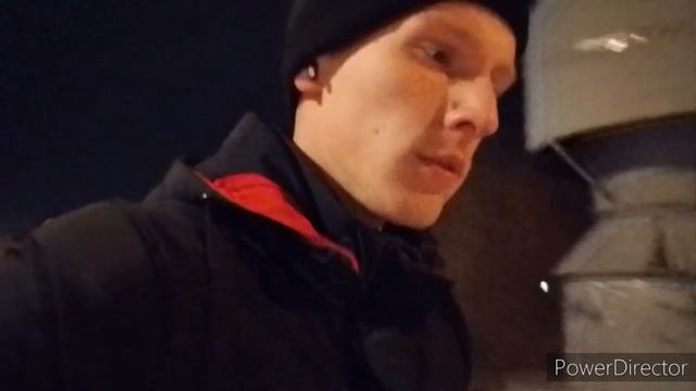 история